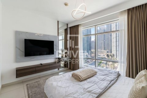 Apartment de 2 dormitorios en The Lofts, UAE No. 190148 10