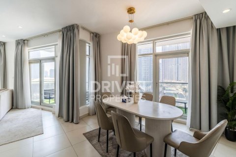 Apartment de 2 dormitorios en The Lofts, UAE No. 190148 4