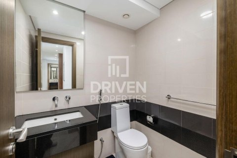 Apartment de 2 dormitorios en The Lofts, UAE No. 190148 14