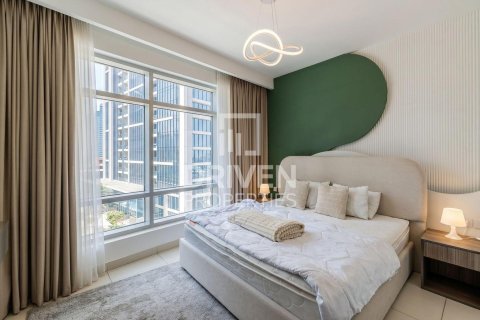 Apartment de 2 dormitorios en The Lofts, UAE No. 190148 8