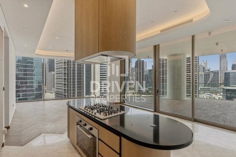 2 غرف نوم شقة في الخليج التجاري, الإمارات العربية المتحدة رقم 190153 3