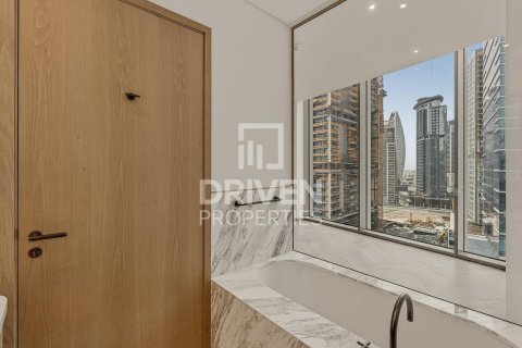 2 غرف نوم شقة في الخليج التجاري, الإمارات العربية المتحدة رقم 190153 17