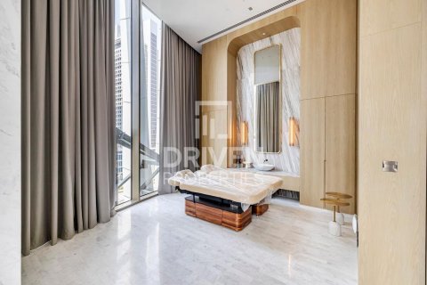 2 غرف نوم شقة في الخليج التجاري, الإمارات العربية المتحدة رقم 190153 27