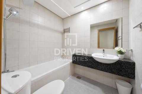 1 bedroom Apartment in Clayton Residency, UAE No. 190150 13