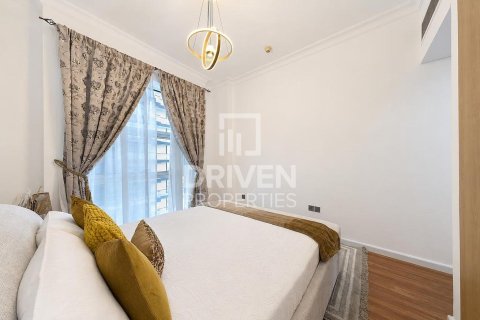 1 bedroom Apartment in Clayton Residency, UAE No. 190150 9