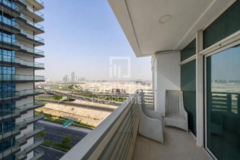 1 bedroom Apartment in Clayton Residency, UAE No. 190150 15