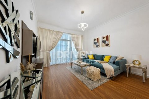 1 bedroom Apartment in Clayton Residency, UAE No. 190150 3