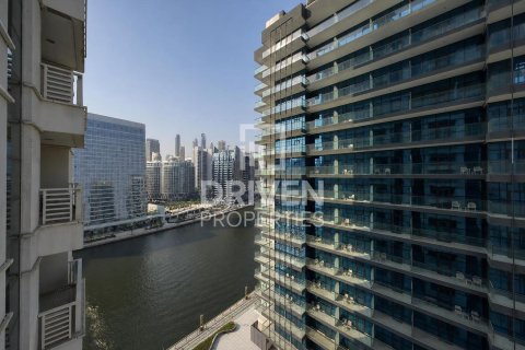 1 bedroom Apartment in Clayton Residency, UAE No. 190150 16