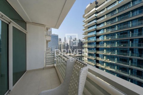 1 bedroom Apartment in Clayton Residency, UAE No. 190150 14