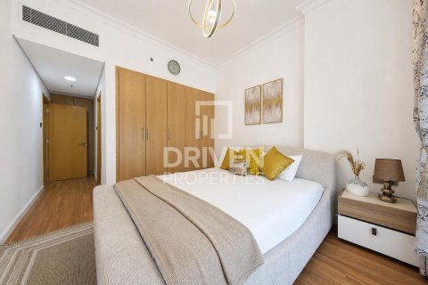 1 bedroom Apartment in Clayton Residency, UAE No. 190150 6