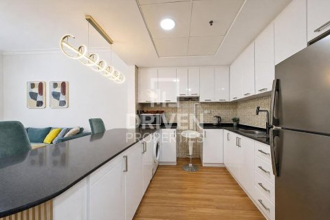 1 bedroom Apartment in Clayton Residency, UAE No. 190150 10