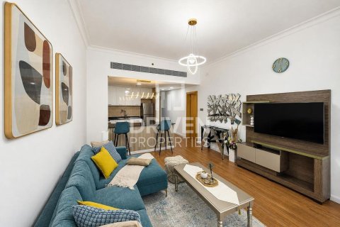 1 bedroom Apartment in Clayton Residency, UAE No. 190150 5