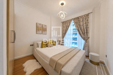 1 bedroom Apartment in Clayton Residency, UAE No. 190150 8
