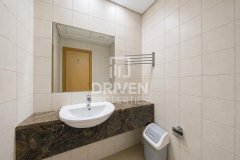 1 bedroom Apartment in Clayton Residency, UAE No. 190150 12