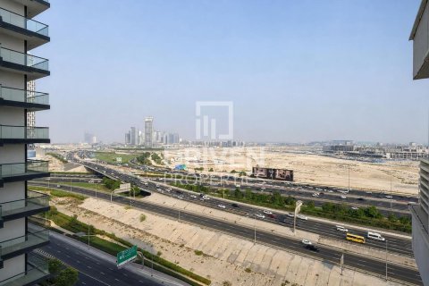 1 bedroom Apartment in Clayton Residency, UAE No. 190150 17