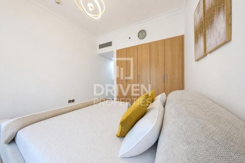 1 bedroom Apartment in Clayton Residency, UAE No. 190150 7