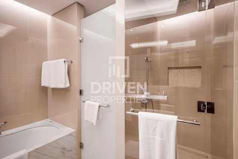 Apartment de 2 dormitorios en The Address Sky View Towers, UAE No. 190149 11
