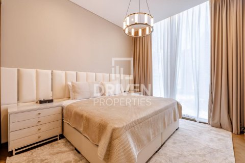2 غرف نوم شقة في الخليج التجاري, الإمارات العربية المتحدة رقم 190154 7