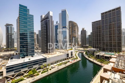 2 غرف نوم شقة في الخليج التجاري, الإمارات العربية المتحدة رقم 190154 26