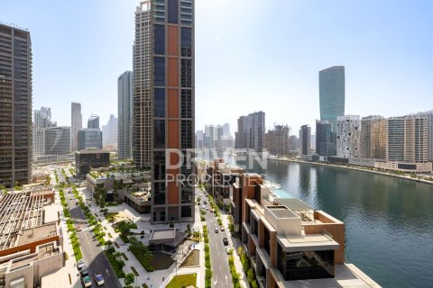 2 غرف نوم شقة في الخليج التجاري, الإمارات العربية المتحدة رقم 190154 28