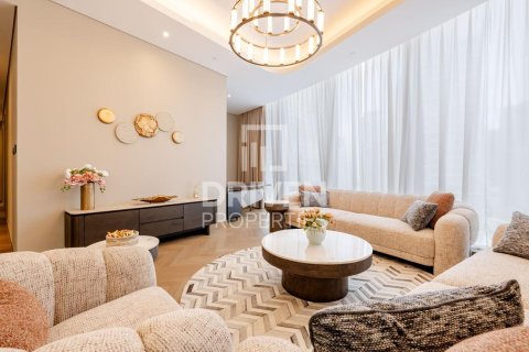 2 غرف نوم شقة في الخليج التجاري, الإمارات العربية المتحدة رقم 190154 4