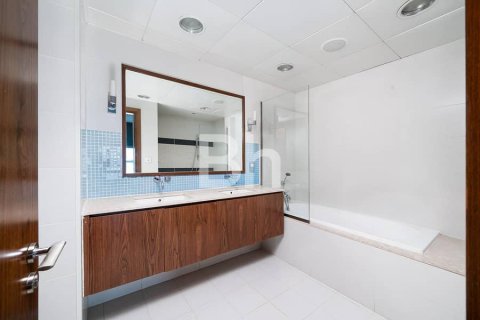 Appartement de 1 chambre  No. 113471 6