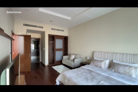 Appartement de 1 chambre  No. 113471 3