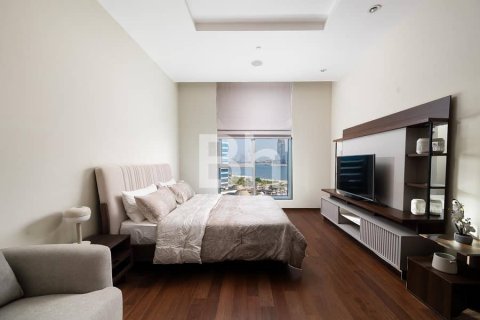 Appartement de 1 chambre  No. 113471 8