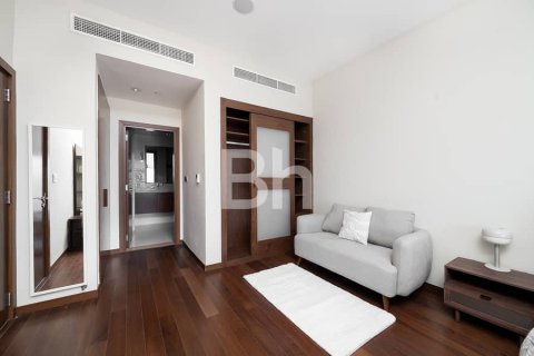 Appartement de 1 chambre  No. 113471 7