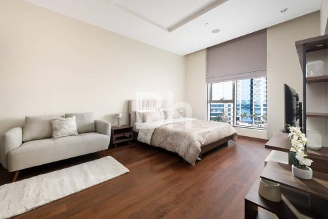 Appartement de 1 chambre  No. 113471 9