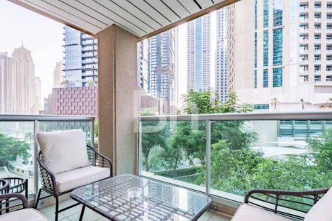 2 bedrooms Apartment  No. 113470 8