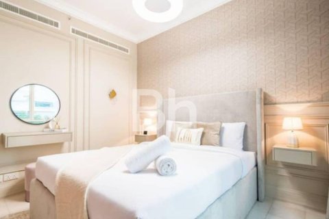 2 bedrooms Apartment  No. 113470 11