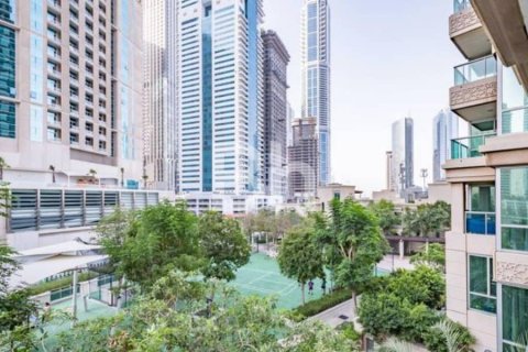 2 bedrooms Apartment  No. 113470 7