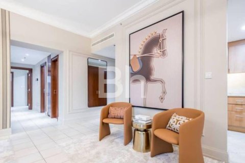 2 bedrooms Apartment  No. 113470 4