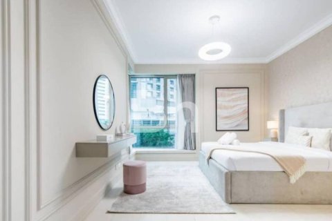 2 bedrooms Apartment  No. 113470 14