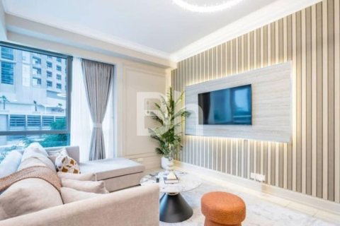 2 bedrooms Apartment  No. 113470 2