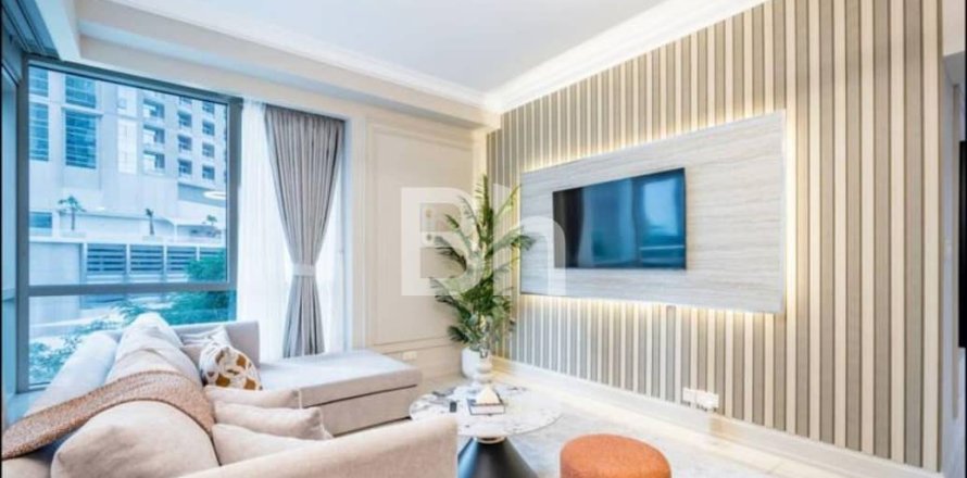 2 bedrooms Apartment  No. 113470