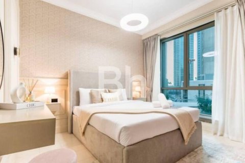 2 bedrooms Apartment  No. 113470 12