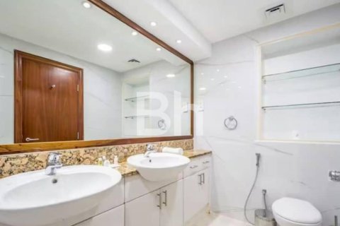 2 bedrooms Apartment  No. 113470 13