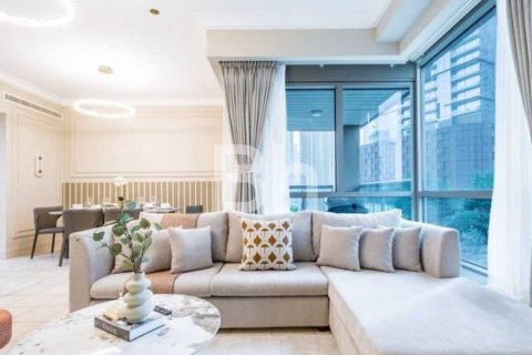 2 bedrooms Apartment  No. 113470 17