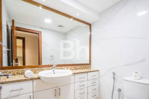 2 bedrooms Apartment  No. 113470 10