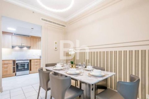 2 bedrooms Apartment  No. 113470 3