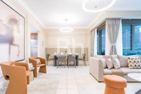 2 bedrooms Apartment  No. 113470 16