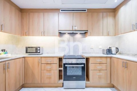 2 bedrooms Apartment  No. 113470 15