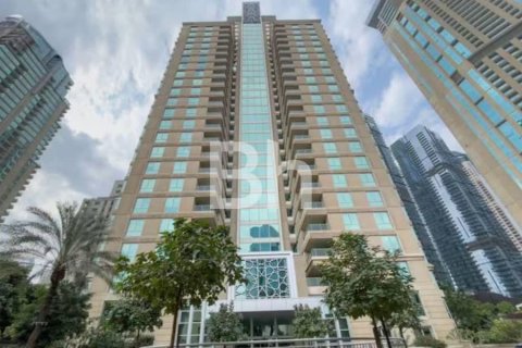 2 bedrooms Apartment  No. 113470 6