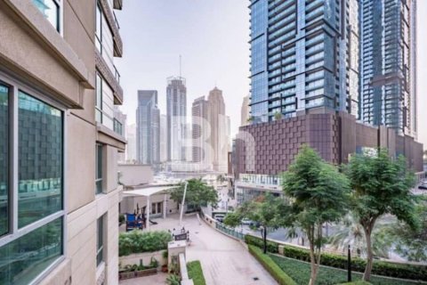 2 bedrooms Apartment  No. 113470 5