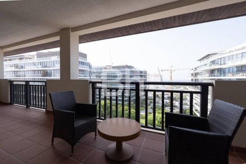 Appartement de 2 chambres  No. 113465 5