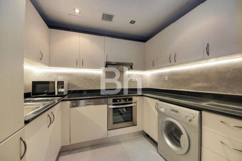 Квартира с 2 спальнями  №113465 5