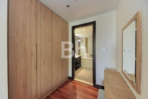 Квартира с 2 спальнями  №113465 8