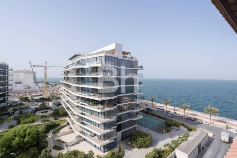 Appartement de 2 chambres  No. 113465 3